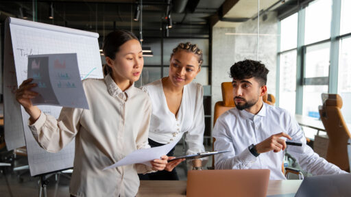 Best Free Budget Spreadsheet Templates for 2026