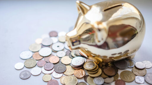 Emergency Fund — How Much You Really Need in 2026