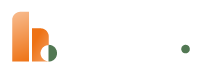 Higherdot