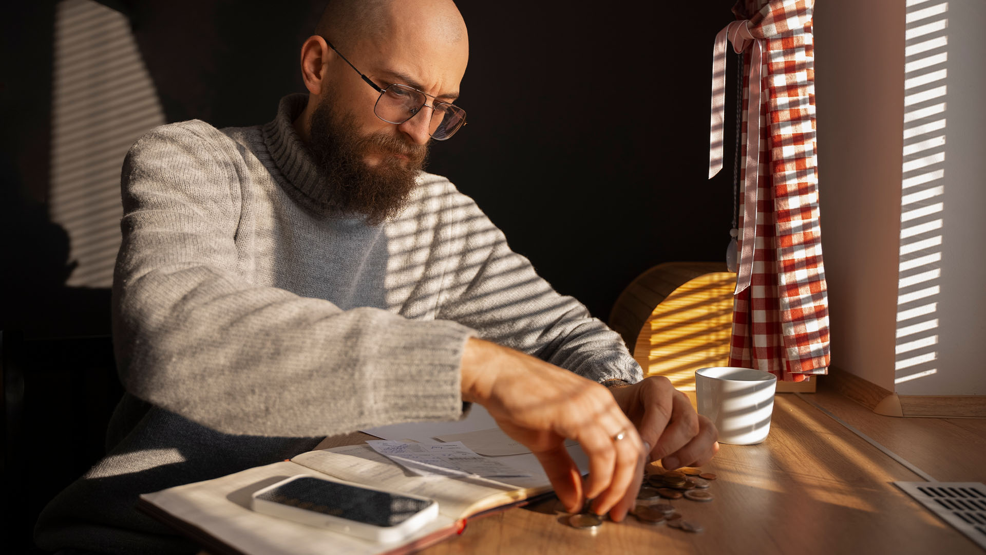 How to Save Money Fast — 21 Tricks That Work