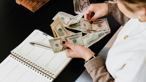 How to Save Money on a Tight Budget — 19 Real Ways