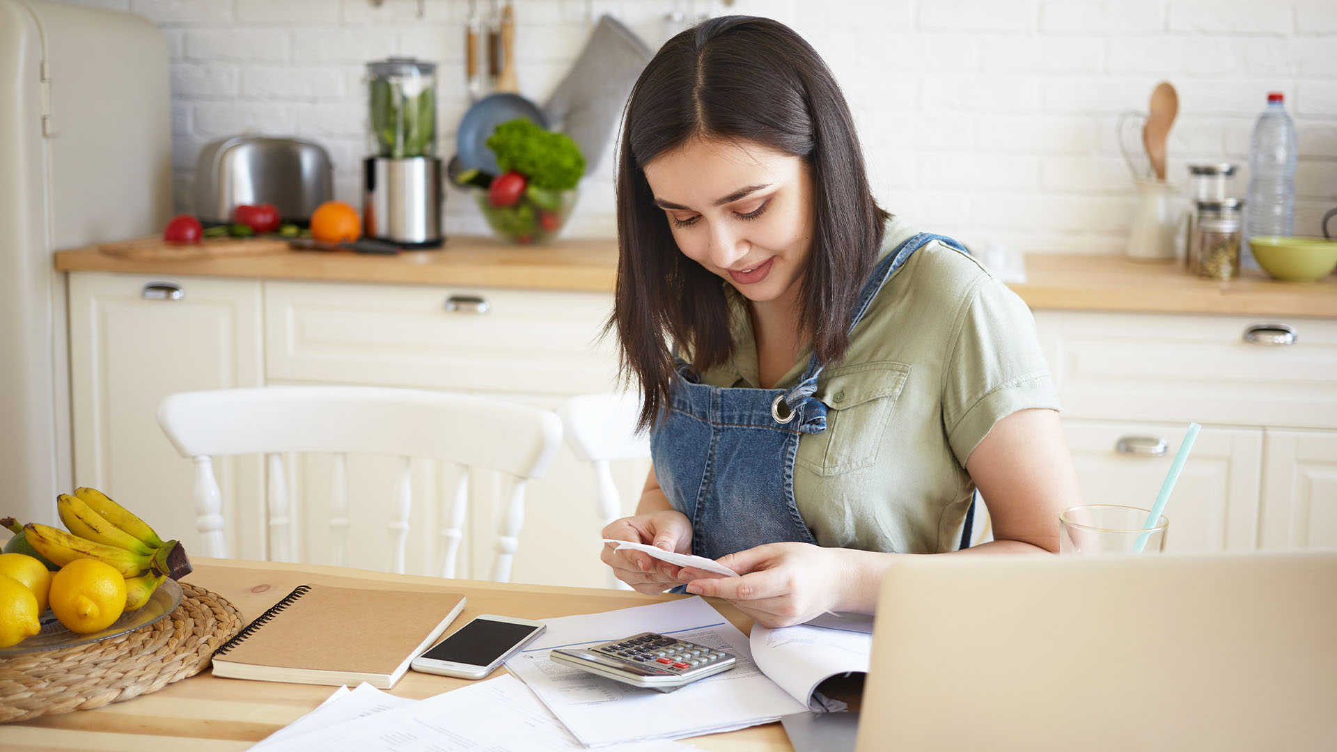 The Complete Guide to Personal Budgeting