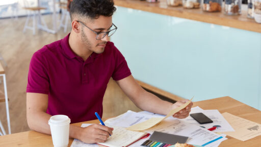 Zero-Based Budgeting — The Complete Beginner Guide