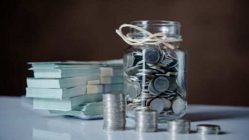 High-Yield Savings Accounts in 2026