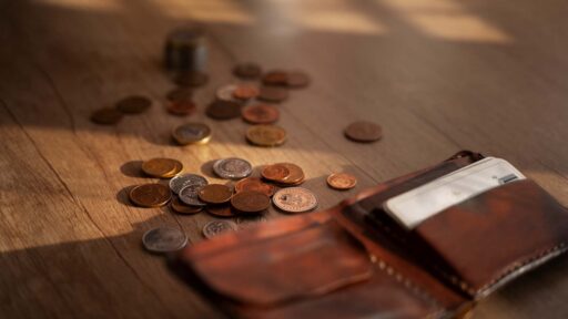 How to Build an Emergency Fund From Zero