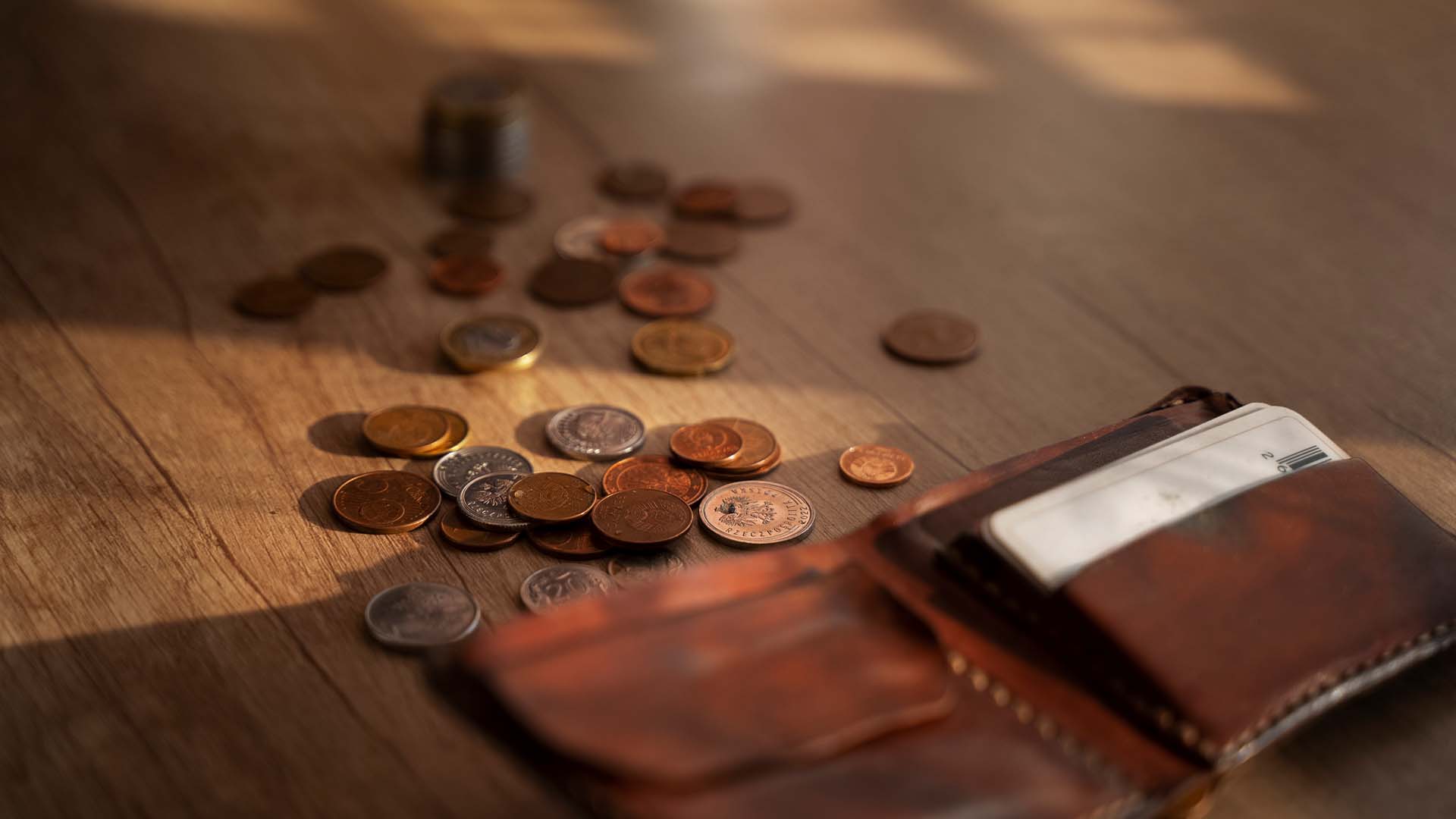 How to Build an Emergency Fund From Zero